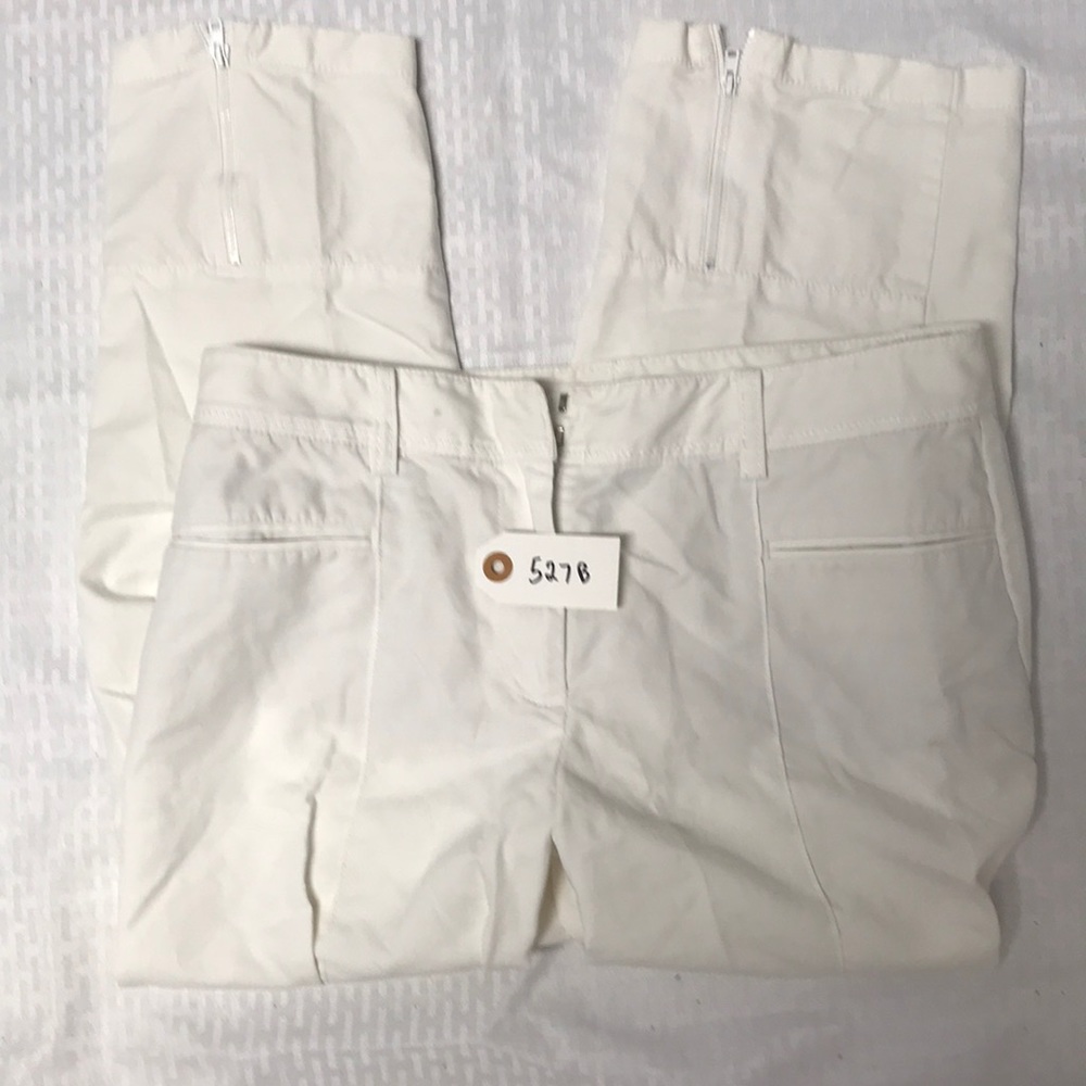 Ann Taylor Pants size 6